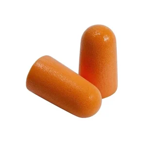3M 1100 Foam Earplugs Corded Supplier in Africa