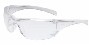 3M™ Virtua™ Reader Safety Glasses