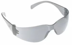 3M™ Virtua™ Protective Eyewear