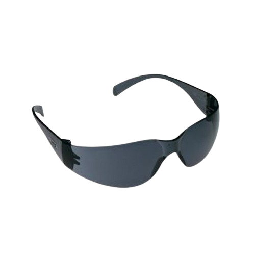 3M 11815 Virtua AP Protective Eyewear Supplier in Africa