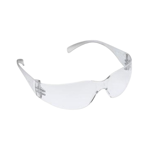 3M 11819 Virtua AP Protective Eyewear Supplier in Africa