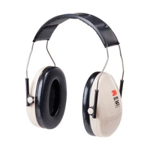 3M Optime™ 95 Supplier in Africa