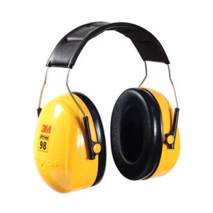 3M Optime™ 98 Supplier in Africa