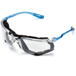 3M™ Virtua™ Sport CCS Protective Eyewear