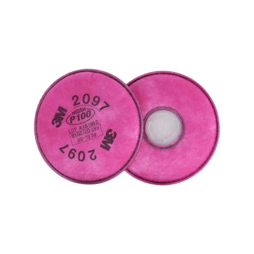 3M 2097 Supplier in Africa