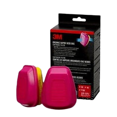 3M Cartridges Supplier in Africa