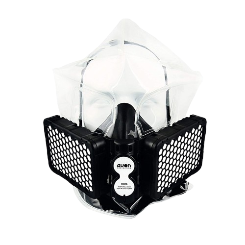 Avon NH15 Escape Hood Supplier in Africa