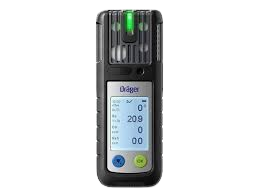 Drager X-am 2800 Multi Gas Detector Supplier in Africa